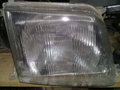 Фара. Toyota Land Cruiser Prado, RZJ95, VZJ90, KZJ95W, VZJ95, LJ95, RZJ95W, VZJ95W, RZJ90, KZJ90, KZJ95, RZJ90W, VZJ90W, KZJ90W. Под заказ