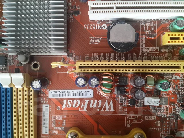 AMD ����