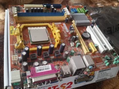 AMD ����