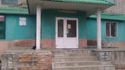 Сдам в аренду помещения под Ваш бизнес. 40 кв. м., улица Школьная 3, р-н Центр