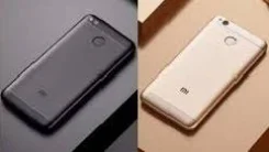 Xiaomi Redmi 4X. �����, ������, �������, ������ ����