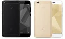 Xiaomi Redmi 4X. �����, 64 ��, ������, �������, ������