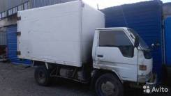 Грузоперевозки автомобилями ГАЗель, Toyota 3 метра, тент, будка