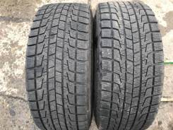 Bridgestone Blizzak Revo1. Зимние, без шипов, 2007 год, износ: 10%, 2 шт. Под заказ