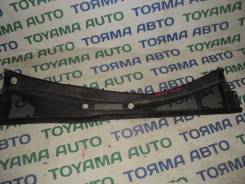 Решетка под дворники. Toyota Harrier, ACU10, ACU10W, ACU15, ACU15W, ACU30, ACU30W, ACU35, ACU35W Lexus RX330 Lexus RX350 Lexus RX300