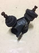 Рулевой редуктор угловой. Isuzu Wizard, UER25FW, UES25FW, UES73FW, VER25FW