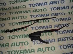 Держатель щетки стеклоочистителя. Toyota Harrier, ACU30, ACU30W, ACU35, ACU35W