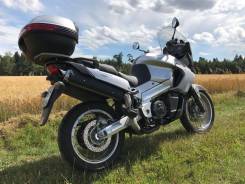 Aprilia ETV 1000. 1 000 куб. см., исправен, птс, без пробега. Под заказ