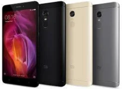 Xiaomi Redmi Note 4X. �����, ������, �������, ������ ����