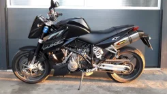KTM 990 Super Duke. 990����. ��., ��������, ���, ��� �������. ��� ����� �� �����-���������� ����