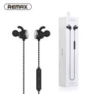 Remax