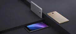 Xiaomi Redmi Note 4X. �����, ������, �������, ������ ����