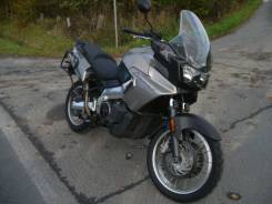 Aprilia ETV 1000. 1 000 куб. см., исправен, птс, без пробега. Под заказ
