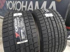 Yokohama Ice Guard IG30. Зимние, без шипов, 2013 год, без износа, 2 шт