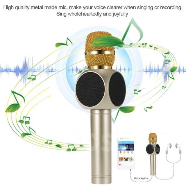Как подключить микрофон через bluetooth. Подключаем микрофон караоке к телефону. микрофон подключающийся по блютуз. к чему подключается беспроводной микрофон. микрофон беспроводной невидимый.