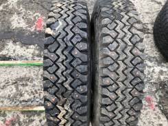 145R12LT Yokohama. Шипы. В пути из Японии (Н063). x12 4x100.00. Под заказ
