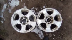 Diamo. x15", 4x100, 5x114.3, �� 60,5���. ����
