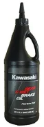 Kawasaki ����