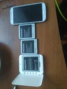Samsung Galaxy S2. �/�