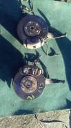 Ступица. Honda Accord, CL9 Двигатели: K24A, K24A3, K24A4, K24A8