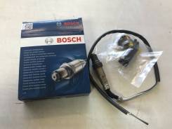 Датчик кислородный. Chevrolet: Lacetti, Captiva, HHR, Nubira, Aveo, Onix, Corsa, Epica, Rezzo, Celta, Cobalt, Spark Toyota: Lite Ace, Corona, Ipsum, M...