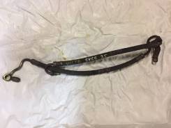 Шланг, трубка гур. Toyota Vista, SV55 Toyota Vista Ardeo, SV55, SV55G Двигатель 3SFE