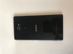 Sony Xperia M2 Dual D2302. �/�