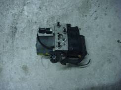 Блок abs. BMW 7-Series, E65