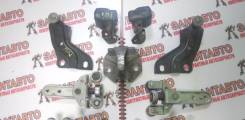 Ролик дверной. Toyota Town Ace, CR41, CR41V, CR42V, CR51V, CR52V, KR41V, KR42, KR42V