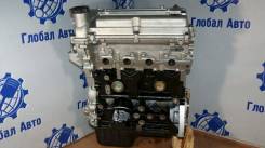 Двигатель B12D1 Chevrolet Aveo , Spark , Matiz 1.2 SUB новый