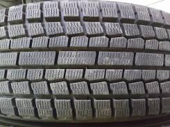 Yokohama Ice Guard IG20. Зимние, без шипов, 5 %, 4 шт
