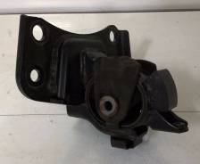 Подушка двигателя. Toyota Prius, ZVW30, ZVW30L