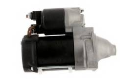 Стартер. Toyota: Premio, Allion, Corolla Spacio, WiLL VS, Allex, Corolla Axio, RAV4, Corolla Verso, Corolla, MR-S, Opa, Celica, Vista, Wish, Caldina...