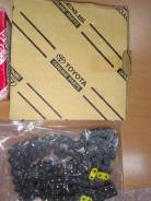 Цепь ГРМ. Toyota: Premio, Corolla Spacio, Allion, Allex, WiLL VS, Corolla Axio, Avensis, RAV4, Corolla Verso, Corolla, MR-S, Opa, Celica, Vista, Wish...