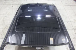 Обучение люка lexus gs300