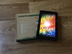 Digma Optima ����