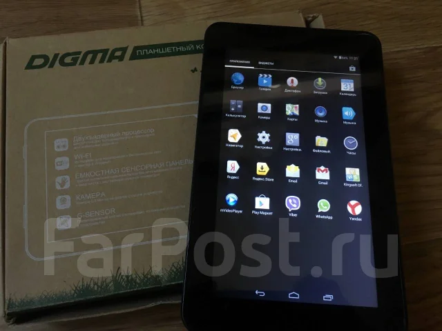 Digma Optima ����