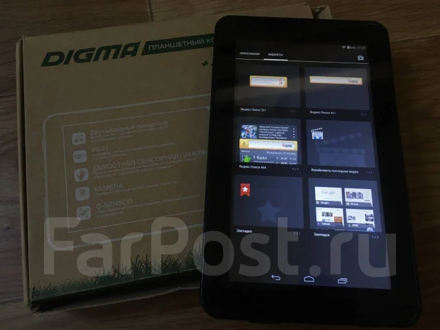 Digma Optima ����