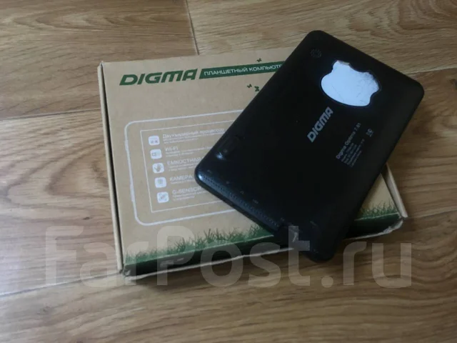Digma Optima ����