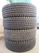 Bridgestone Blizzak Revo 969. ������, ��� �����, 2012 ���, �/�, ����� 20 % ����