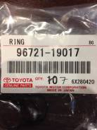 Сальник. Toyota: Regius Ace, Corona, Scepter, Camry Gracia, Avensis, Corolla, Dyna, Hilux, Avensis Verso, Carina, Sprinter, Vista, Corolla FX, Tarago...