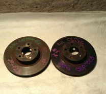 ��������� ����� ��� Subaru 26310AA092 ����
