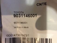 Сальник. Lexus: IS300, IS200, SC300, SC400, GS430, GS300, GS400 Toyota: Crown, Aristo, Verossa, Soarer, Altezza, Brevis, Chaser, Crown Majesta, Mark I...