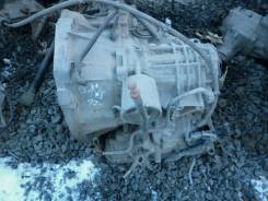 АКПП. Nissan: Wingroad, Bluebird, Lucino, Presea, Primera, Avenir, AD, Pulsar, Sunny Двигатели: GA15DE, SR20DE, GA16DE, SR18DE, GA16DS