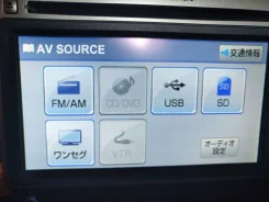 Sanyo ����