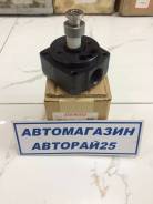 Плунжерная пара. Toyota: Cressida, Crown, 4Runner, Hilux, Chaser, Blizzard, Land Cruiser, ToyoAce, Pickup, Hiace, Mark II, Cresta, Land Cruiser Prado...
