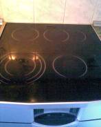 ������ � ��� �������� ����������� ������������ Gorenje EC2000P2 ����