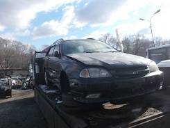 Toyota Caldina. ST210, 3SGE