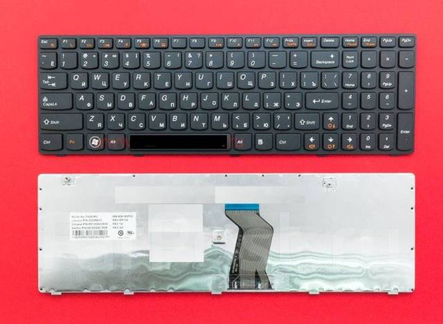 Ноутбук леново g700 клавиатура. Клавиатура для lenovo b580e. Клавиатура для lenovo g570. Клавиатура lenovo g770. Ноутбук леново g700 клавиатура.