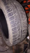 Goodyear. ������, ����������, 2011 ���, �/�, ����� 50 % ����